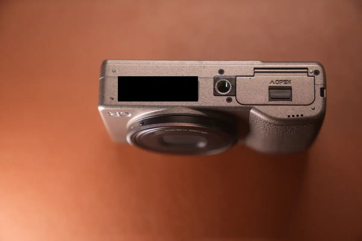 thumbnail-6